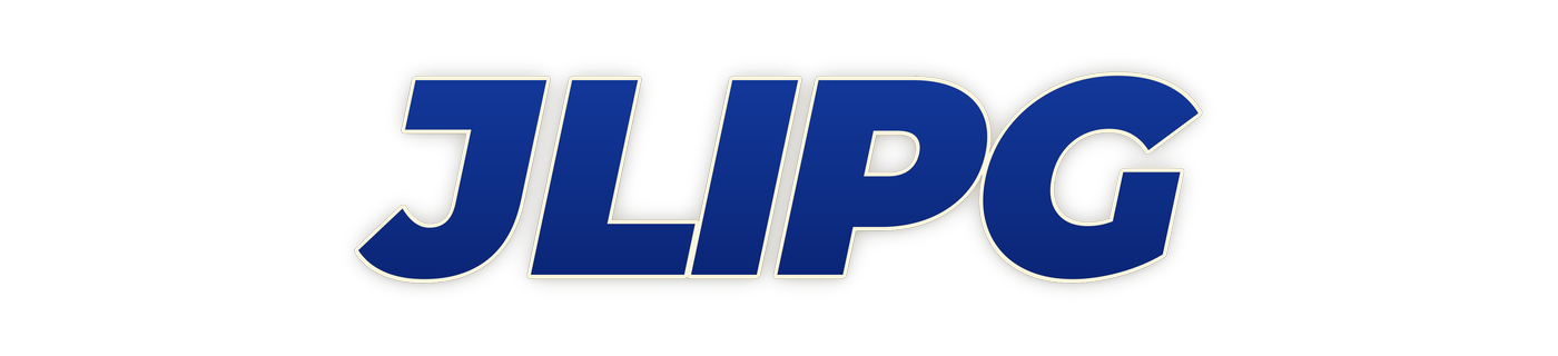jlipg
